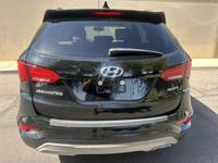 2018 Hyundai Santa Fe🔥 Down Delivers🔥Bad Credit OK&OLD REPOS OK MESA - Image 6