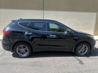 2018 Hyundai Santa Fe🔥 Down Delivers🔥Bad Credit OK&OLD REPOS OK MESA - Image 7