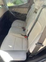 2018 Hyundai Santa Fe🔥 Down Delivers🔥Bad Credit OK&OLD REPOS OK MESA - Image 8
