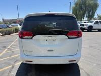 2022 Chrysler Voyager LX BUY HERE PAY HERE & CREDIT UNION FINANCE CALL 928-750-2502 - Image 5