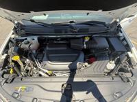 2022 Chrysler Voyager LX BUY HERE PAY HERE & CREDIT UNION FINANCE CALL 928-750-2502 - Image 10