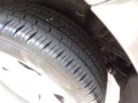 19 TOYOTA SIENNA LE HANDICAPPED WHEELCHAIR MOBILITY POWER RAMP VAN Irving, TX - Image 10