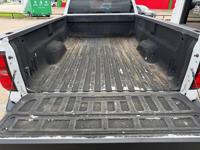 2015 Chevy Silverado 2500HD 6.0L Clean Car Fax Soth Houston - Image 6