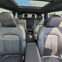 🚙 2024 Grand Cherokee L Overland 4x4 UPFRONT PRICE/No Hidden Fees Houston - Image 9