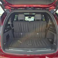🚙 2024 Grand Cherokee L Overland 4x4 UPFRONT PRICE/No Hidden Fees Houston - Image 10