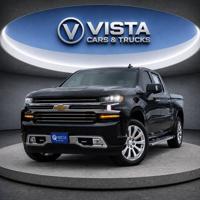 🛻 2022 Chevrolet Silverado 1500 - The Right Car for You - CALL Victor Houston - Image 2