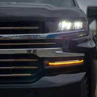 🛻 2022 Chevrolet Silverado 1500 - The Right Car for You - CALL Victor Houston - Image 4