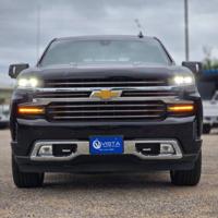🛻 2022 Chevrolet Silverado 1500 - The Right Car for You - CALL Victor Houston - Image 5