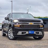 🛻 2022 Chevrolet Silverado 1500 - The Right Car for You - CALL Victor Houston - Image 6