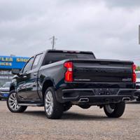 🛻 2022 Chevrolet Silverado 1500 - The Right Car for You - CALL Victor Houston - Image 8