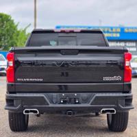 🛻 2022 Chevrolet Silverado 1500 - The Right Car for You - CALL Victor Houston - Image 9