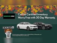 2017 Audi A4 2.0T ultra Premium 4dr Sedan city of san diego - Image 8