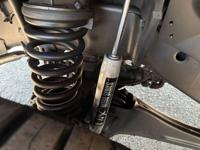 2018 DODGE RAM 3500 LARAMIE MEGACAB 4X4 LIFTED ~ UNIQUE TRUCKS DELIVERED RIGHT TO YOU! NO OBLIGATION! - Image 6