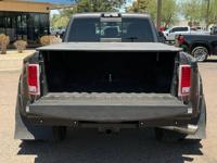 2018 DODGE RAM 3500 LARAMIE MEGACAB 4X4 LIFTED ~ UNIQUE TRUCKS DELIVERED RIGHT TO YOU! NO OBLIGATION! - Image 8