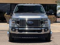 2020 FORD F450 F 450 SUPERDUTY XLT 4X4 DUALLY ~ UNIQUE TRUCKS DELIVERED RIGHT TO YOU! NO OBLIGATION! - Image 3