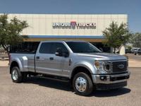 2020 FORD F450 F 450 SUPERDUTY XLT 4X4 DUALLY ~ UNIQUE TRUCKS DELIVERED RIGHT TO YOU! NO OBLIGATION! - Image 4