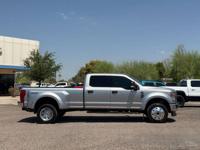 2020 FORD F450 F 450 SUPERDUTY XLT 4X4 DUALLY ~ UNIQUE TRUCKS DELIVERED RIGHT TO YOU! NO OBLIGATION! - Image 5