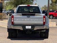 2020 FORD F450 F 450 SUPERDUTY XLT 4X4 DUALLY ~ UNIQUE TRUCKS DELIVERED RIGHT TO YOU! NO OBLIGATION! - Image 6