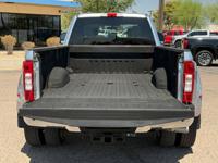 2020 FORD F450 F 450 SUPERDUTY XLT 4X4 DUALLY ~ UNIQUE TRUCKS DELIVERED RIGHT TO YOU! NO OBLIGATION! - Image 7
