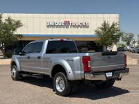 2020 FORD F450 F 450 SUPERDUTY XLT 4X4 DUALLY ~ UNIQUE TRUCKS DELIVERED RIGHT TO YOU! NO OBLIGATION! - Image 8