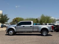 2020 FORD F450 F 450 SUPERDUTY XLT 4X4 DUALLY ~ UNIQUE TRUCKS DELIVERED RIGHT TO YOU! NO OBLIGATION! - Image 9