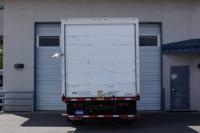 2018 Isuzu NPR HD 16' Box Truck 5.2 Diesel Not NQR NRR Hino cube van RAINIERTRUCK.COM - Image 6