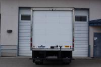 2023 Chevrolet LCF 4500 Diesel Box Truck same as Isuzu NPR Work Ready! RAINIERTRUCK.COM - Image 6