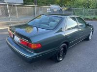 2000 Toyota Camry LE Sedan --Local Trade, Clean title, Auto-- Kirkland - Image 6