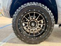 2013 Toyota 4 Runner 2WD SRS Clean Car Fax Soth Houston - Image 10