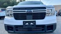 2024 Ford Maverick Lariat Houston - Image 3