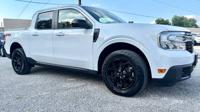 2024 Ford Maverick Lariat Houston - Image 4