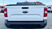 2024 Ford Maverick Lariat Houston - Image 7