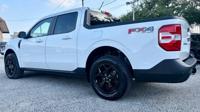 2024 Ford Maverick Lariat Houston - Image 9