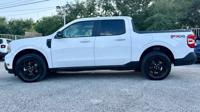 2024 Ford Maverick Lariat Houston - Image 10