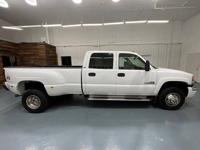 2006 GMC Sierra 3500 SLT 3500 (1 Ton) + MM Investment Cars-Gladstone / WE SHIP NATIONWIDE - Image 5