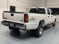 2006 GMC Sierra 3500 SLT 3500 (1 Ton) + MM Investment Cars-Gladstone / WE SHIP NATIONWIDE - Image 8