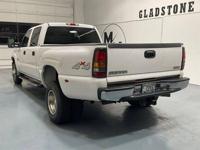 2006 GMC Sierra 3500 SLT 3500 (1 Ton) + MM Investment Cars-Gladstone / WE SHIP NATIONWIDE - Image 9