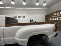 2006 GMC Sierra 3500 SLT 3500 (1 Ton) + MM Investment Cars-Gladstone / WE SHIP NATIONWIDE - Image 10