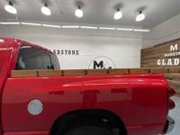 2008 Dodge Ram 2500 BIG HORN 4X4 6.7L CUMMINS DIESEL /SHORT BED DH (2500) + MM Investment Cars-Gladstone / WE SHIP NATIONWIDE - Image 10