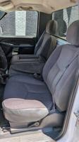 2005 Chevy Silverado regular cab LWB pickup Norman - Image 9