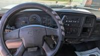 2005 Chevy Silverado regular cab LWB pickup Norman - Image 10