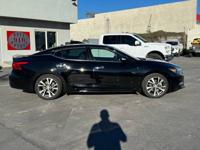 2016 Nissan Maxima 3.5L SL BUY HERE PAY HERE & CREDIT UNION FINANCE CALL 928-750-2502 - Image 3