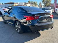 2016 Nissan Maxima 3.5L SL BUY HERE PAY HERE & CREDIT UNION FINANCE CALL 928-750-2502 - Image 6