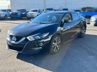 2016 Nissan Maxima 3.5L SL BUY HERE PAY HERE & CREDIT UNION FINANCE CALL 928-750-2502 - Image 7