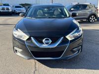 2016 Nissan Maxima 3.5L SL BUY HERE PAY HERE & CREDIT UNION FINANCE CALL 928-750-2502 - Image 8