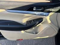 2016 Nissan Maxima 3.5L SL BUY HERE PAY HERE & CREDIT UNION FINANCE CALL 928-750-2502 - Image 9