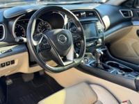 2016 Nissan Maxima 3.5L SL BUY HERE PAY HERE & CREDIT UNION FINANCE CALL 928-750-2502 - Image 10