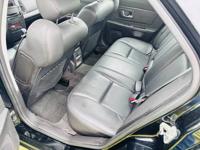 2007 Cadillac CTS Only 79k Our website is Motorhubnj.com - Image 7