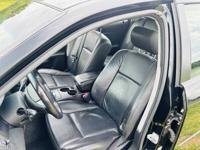 2007 Cadillac CTS Only 79k Our website is Motorhubnj.com - Image 8