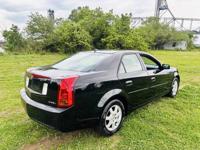 2007 Cadillac CTS Only 79k Our website is Motorhubnj.com - Image 9